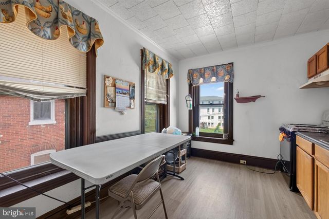 153 WASHINGTON AVE, Phoenixville, PA 19460