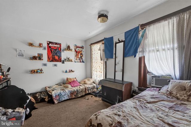 153 WASHINGTON AVE, Phoenixville, PA 19460