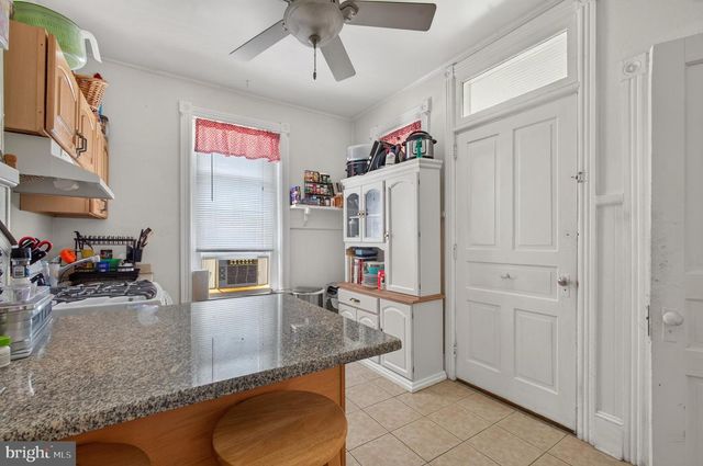 153 WASHINGTON AVE, Phoenixville, PA 19460