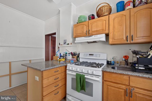 153 WASHINGTON AVE, Phoenixville, PA 19460