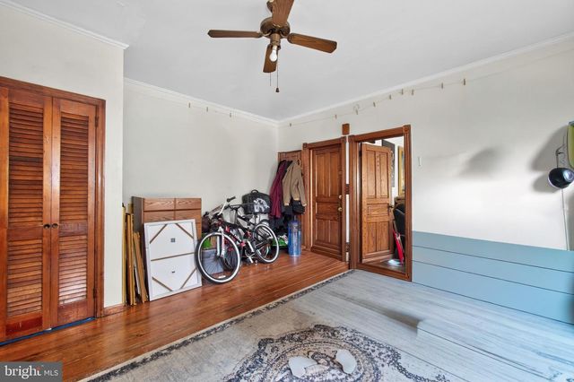 153 WASHINGTON AVE, Phoenixville, PA 19460