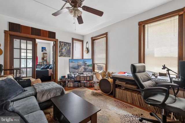 153 WASHINGTON AVE, Phoenixville, PA 19460