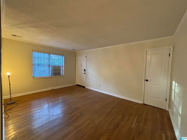 2053 MONTREAT CIRCLE, Vestavia Hills, AL 35226