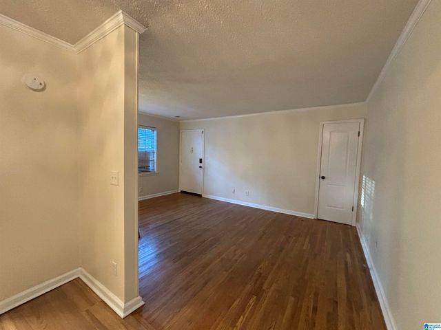 2053 MONTREAT CIRCLE, Vestavia Hills, AL 35226