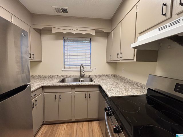 2053 MONTREAT CIRCLE, Vestavia Hills, AL 35226