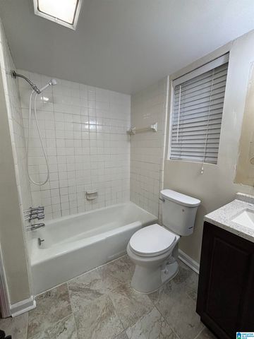 2053 MONTREAT CIRCLE, Vestavia Hills, AL 35226