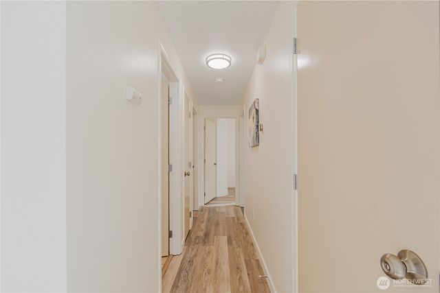 17329 73rd Ave Ne, Arlington, WA 98223