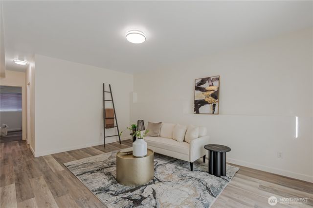 17329 73rd Ave Ne, Arlington, WA 98223