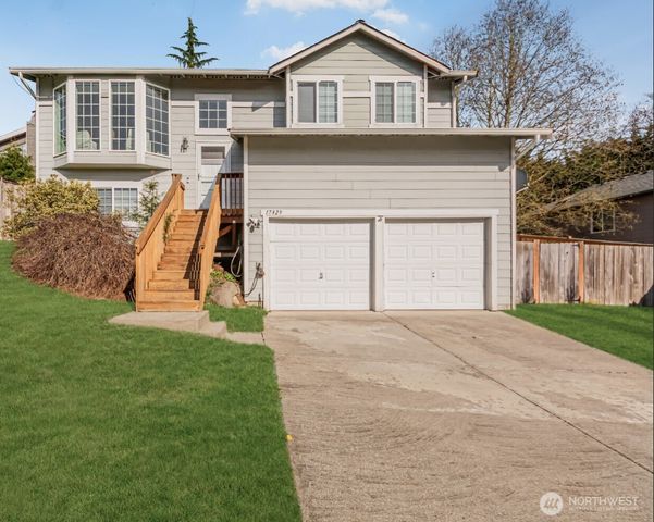 17329 73rd Ave Ne, Arlington, WA 98223