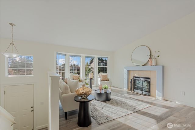 17329 73rd Ave Ne, Arlington, WA 98223