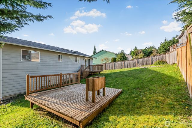 17329 73rd Ave Ne, Arlington, WA 98223