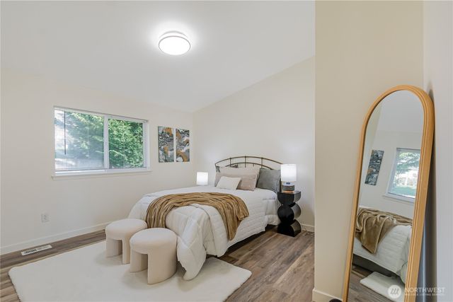 17329 73rd Ave Ne, Arlington, WA 98223