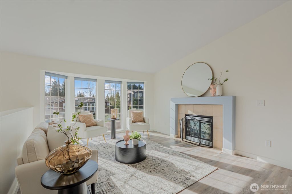 17329 73rd Ave Ne, Arlington, WA 98223