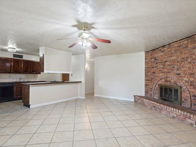 10217 Ironwood Lane, Dallas, TX 75249