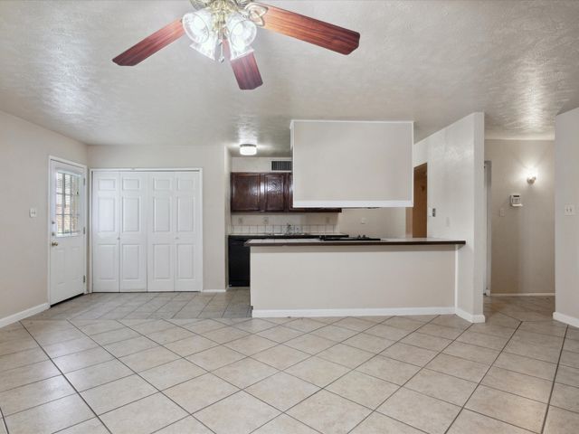 10217 Ironwood Lane, Dallas, TX 75249