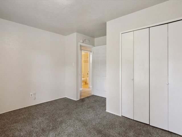 10217 Ironwood Lane, Dallas, TX 75249
