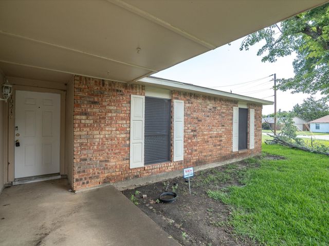 10217 Ironwood Lane, Dallas, TX 75249