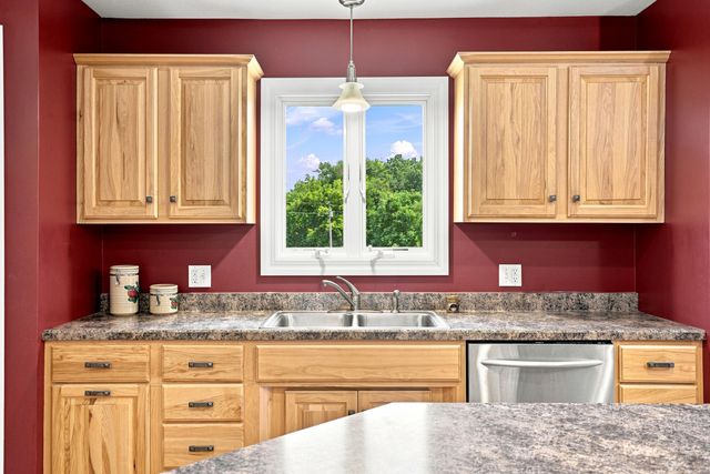 2900 N LOCUST GROVE CHURCH RD, Columbia, MO 65202