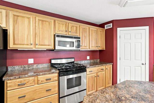 2900 N LOCUST GROVE CHURCH RD, Columbia, MO 65202