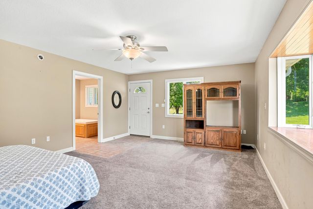 2900 N LOCUST GROVE CHURCH RD, Columbia, MO 65202