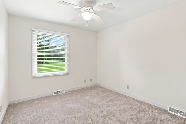 2900 N LOCUST GROVE CHURCH RD, Columbia, MO 65202