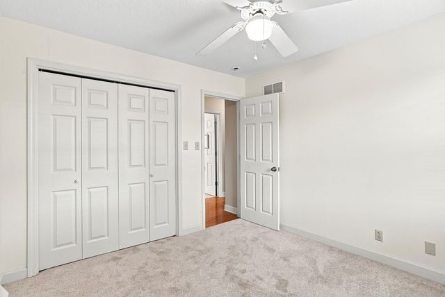 2900 N LOCUST GROVE CHURCH RD, Columbia, MO 65202