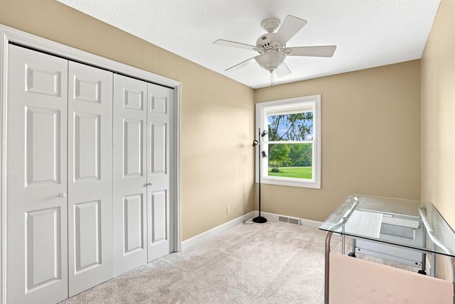 2900 N LOCUST GROVE CHURCH RD, Columbia, MO 65202