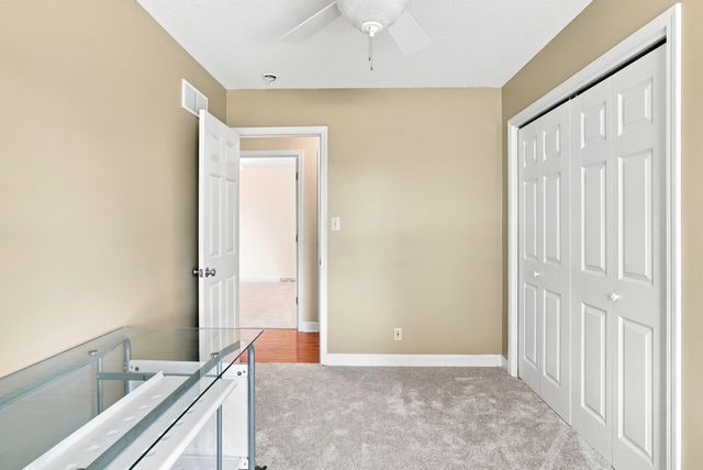 2900 N LOCUST GROVE CHURCH RD, Columbia, MO 65202