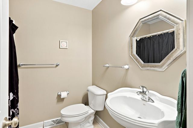 2900 N LOCUST GROVE CHURCH RD, Columbia, MO 65202