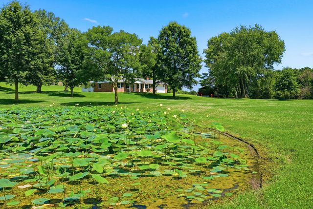 2900 N LOCUST GROVE CHURCH RD, Columbia, MO 65202