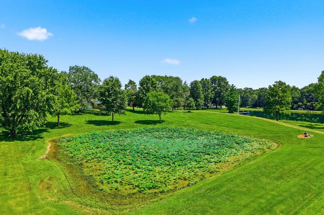 2900 N LOCUST GROVE CHURCH RD, Columbia, MO 65202