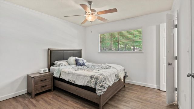 103 Mary Cir., Hattiesburg, MS 39402