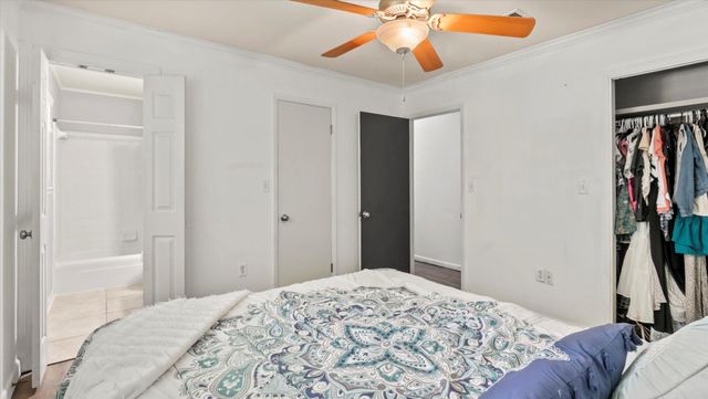 103 Mary Cir., Hattiesburg, MS 39402