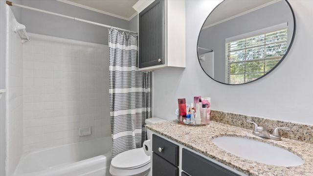 103 Mary Cir., Hattiesburg, MS 39402