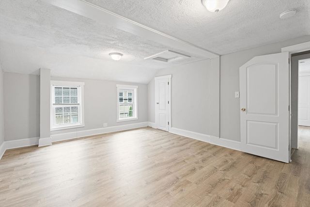 95-B N Main St B, Andover, MA 01810