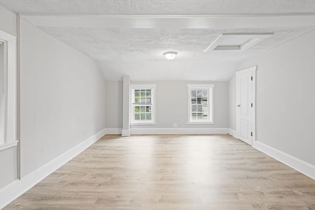 95-B N Main St B, Andover, MA 01810