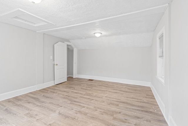 95-B N Main St B, Andover, MA 01810