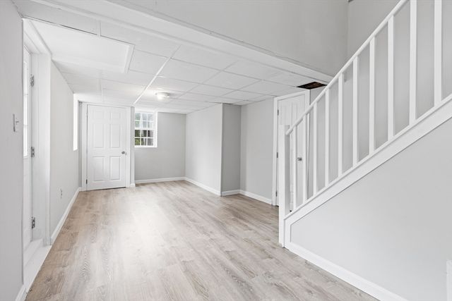 95-B N Main St B, Andover, MA 01810