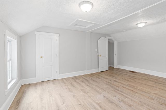 95-B N Main St B, Andover, MA 01810