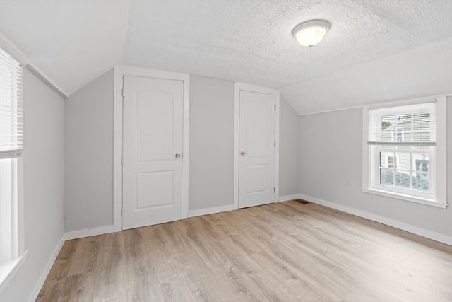 95-B N Main St B, Andover, MA 01810