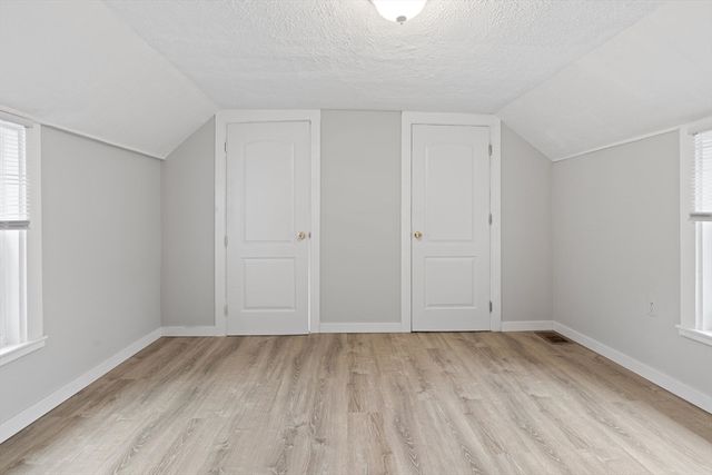 95-B N Main St B, Andover, MA 01810