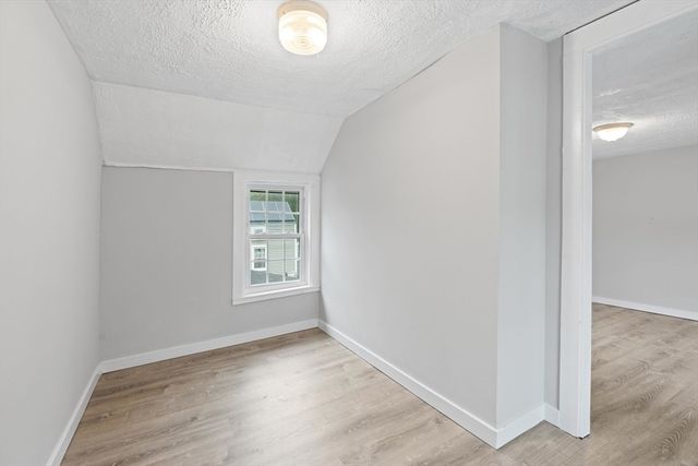 95-B N Main St B, Andover, MA 01810