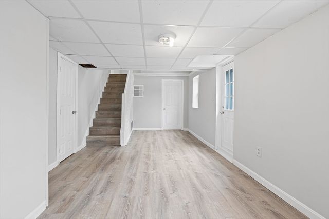 95-B N Main St B, Andover, MA 01810