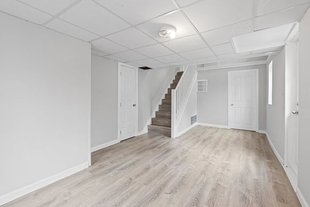 95-B N Main St B, Andover, MA 01810