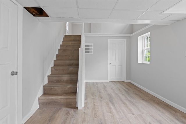 95-B N Main St B, Andover, MA 01810