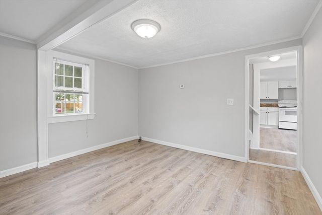 95-B N Main St B, Andover, MA 01810