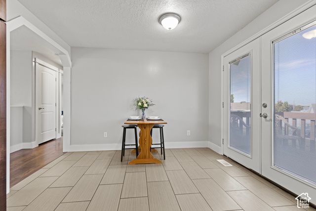 5051 MIDLAND DR, Roy, UT 84067