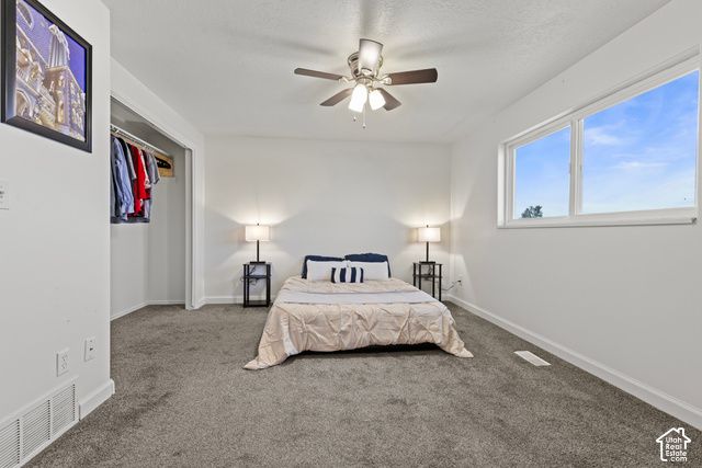 5051 MIDLAND DR, Roy, UT 84067
