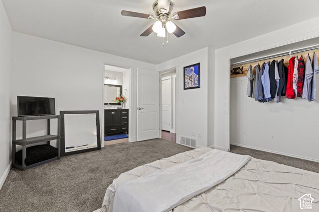 5051 MIDLAND DR, Roy, UT 84067