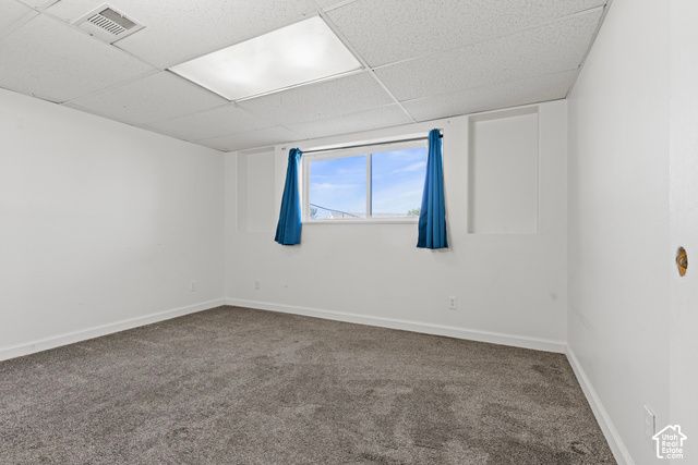 5051 MIDLAND DR, Roy, UT 84067